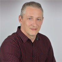 Renè Gymbel