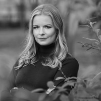 Inger Viirpalu