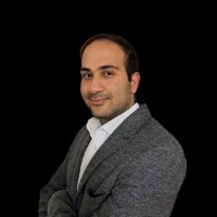 Hamidreza Tabarraei