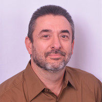 John Hilbert