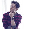 Nguyen Hong Nhan