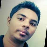 Ram Kumar