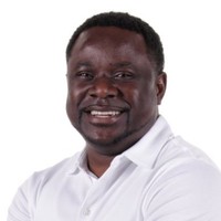 Olalekan Owoyele