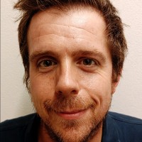 Luca Catellani