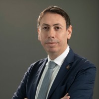 Anas Salameh
