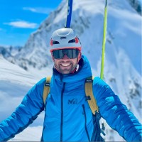 Aurélien Ferriere