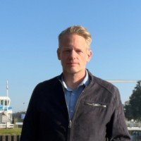Wouter Grendelman