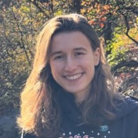 Arielle Weinstein
