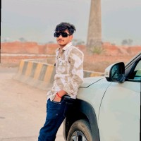 Krishan Sorout