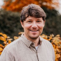 Florian Paul