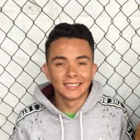 Brian Granillo