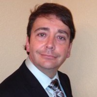 Ricardo Hernandez