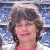 Laura Bernell