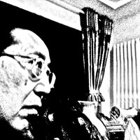 Deng haiping