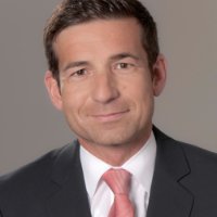 Yves Von Wachtendonck