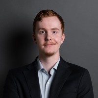 Jere Nissi