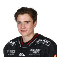 Erik Fernhall