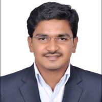 Ca Guru M