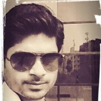 purshottam kumar