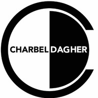Charbel Dagher