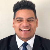 Isaiah Wilson