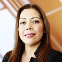 Diana Díaz
