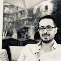 Yunus Emre Tasova