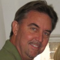 Brad Craig