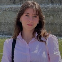 Dunja Plazonić