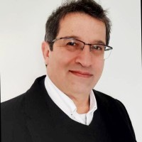 Moshe Ardila