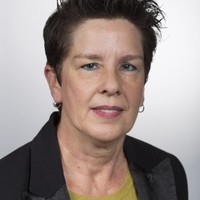 Nita van Wijngaarden