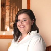 Brittany DeFord
