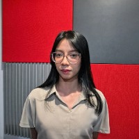 Adilla Syafa