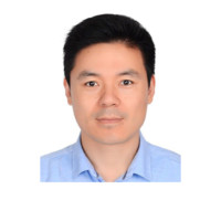 王文彬