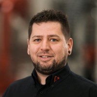 Tobias Wagner