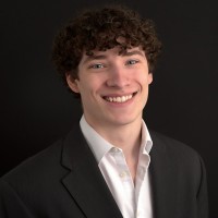 Andrew Strode
