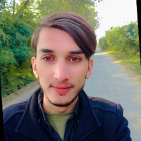 Virtual Assistant For Amazon