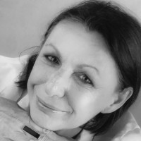 Sieghilde Brade
