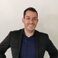 Lucas Pinheiro