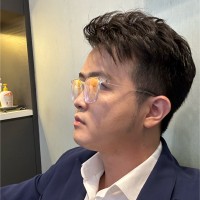 James Sim