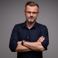 Miłosz Henzel