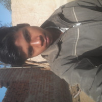 Jeetendra Anuragi