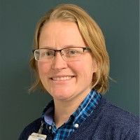 Meghan Ritchey