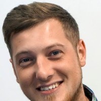 Антон Антонов
