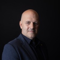 Flavian M. Fecioru