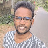 Kalana Karunathilake