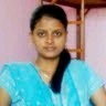 deepa kc