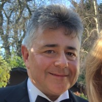 Paul Cohen