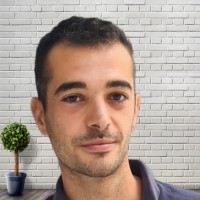 Ignasi Gomà i Pulido