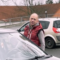 Jörg Schönemann